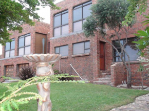Bluewater Beach Accommodation